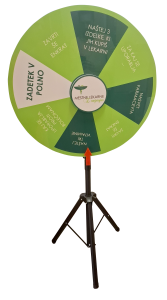 roue-de-fortune-flèche-bas-roue-grattoir-glücksrad-80cm-LEKARNE1