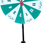 kotač-sreće-središnja-strijelica-nagradni-kotač-gluecksrad-80cm-LEKARNE1