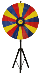 roue-de-la-fortune-flèche-supérieure-roue-prix-gluecksrad-80cm-LIDL1 copie