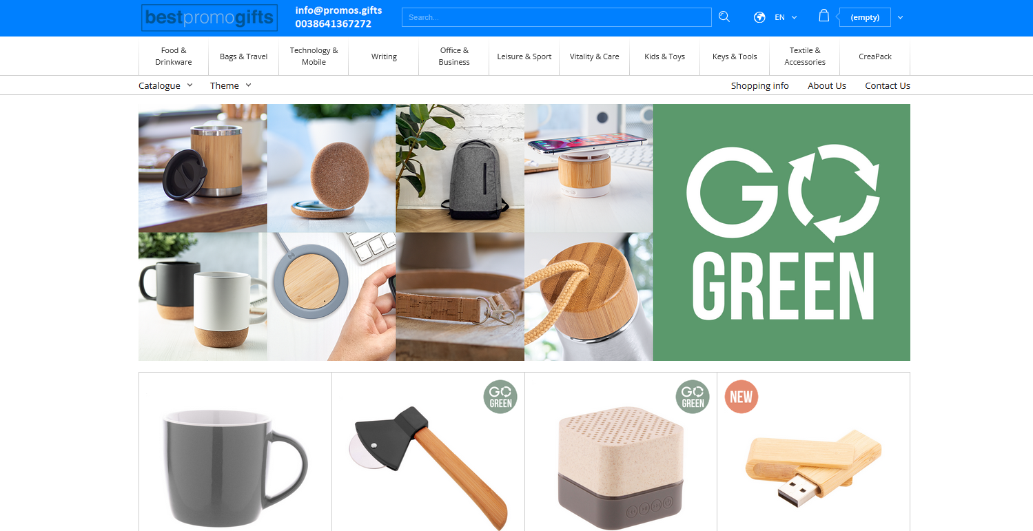 kolesa sreče-najboljšihpromog daril