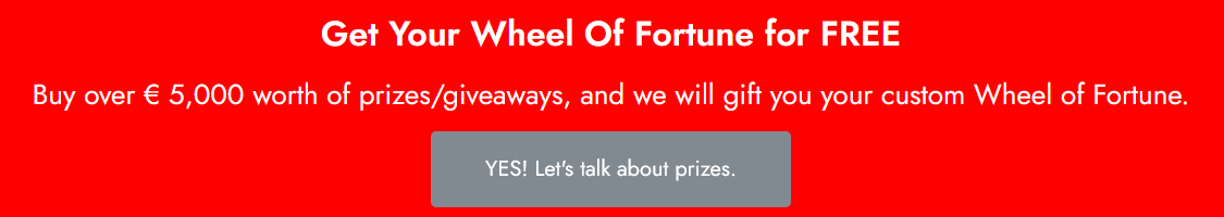 kotači_sreće_slobodni_kotač_5000_banner