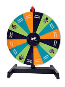 kolo-srece-wheel-of-fortune-RVtt