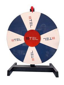 wheel_of_fortune_KOLO_SREČE_ IIITEL wheel_of_fortune_KOLO_SREČE_ IIITEL