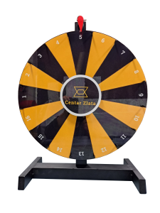 roue_de_la_fortune_KOLO_SRECE_ centre_d_or roue_de_la_fortune_KOLO_SRECE_ centre_d_or
