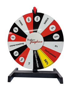 roue_de_la_fortune_KOLO_SRECE_ josephine roue_de_la_fortune_KOLO_SRECE_ josephine
