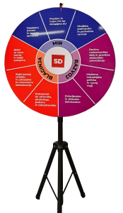 roue_de_la_fortune_SD_flèche_DU_HAUT