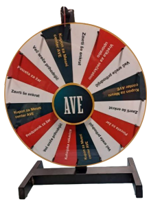 wheel_of_fortune_kolo_srece_AVE