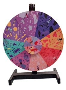 wheel_of_fortune_kolo_srece_pisano